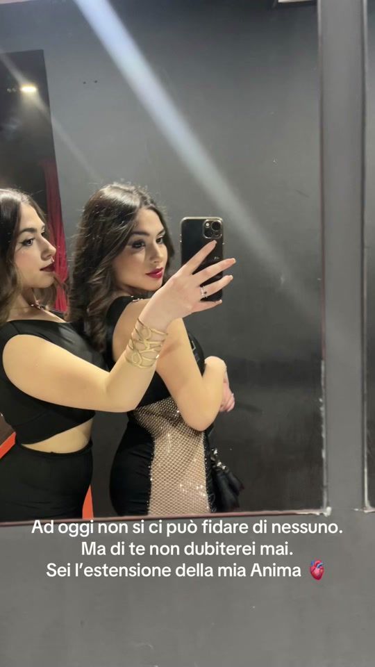 TikTok video thumbnail by michelle18.p
