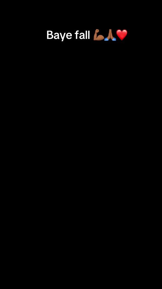 TikTok video thumbnail by rio_deja_nero