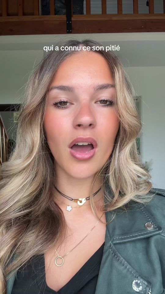 TikTok video thumbnail by castille_dmt_2