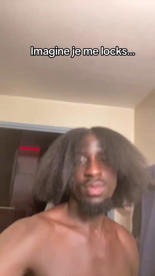 TikTok video thumbnail by g_2onn