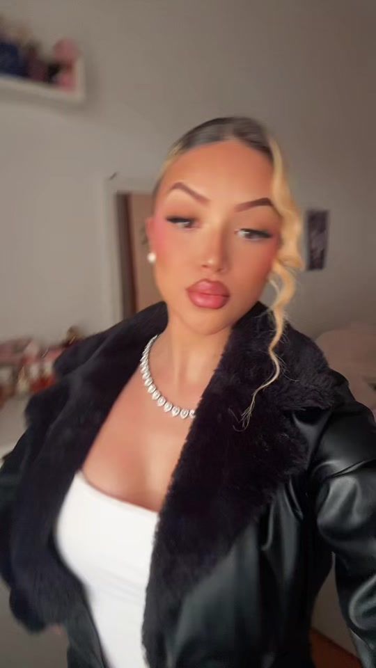 TikTok video thumbnail by 26feerree