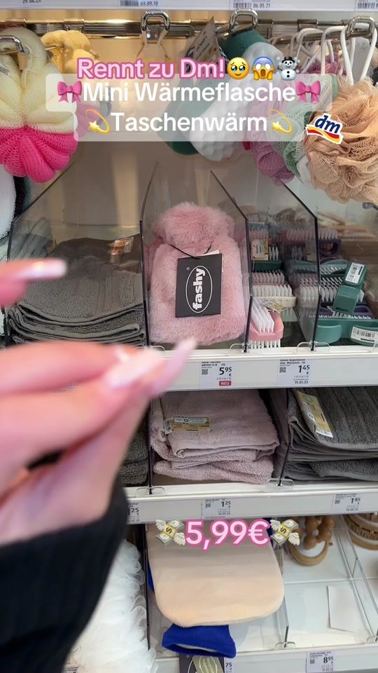 TikTok video thumbnail by lica_vee