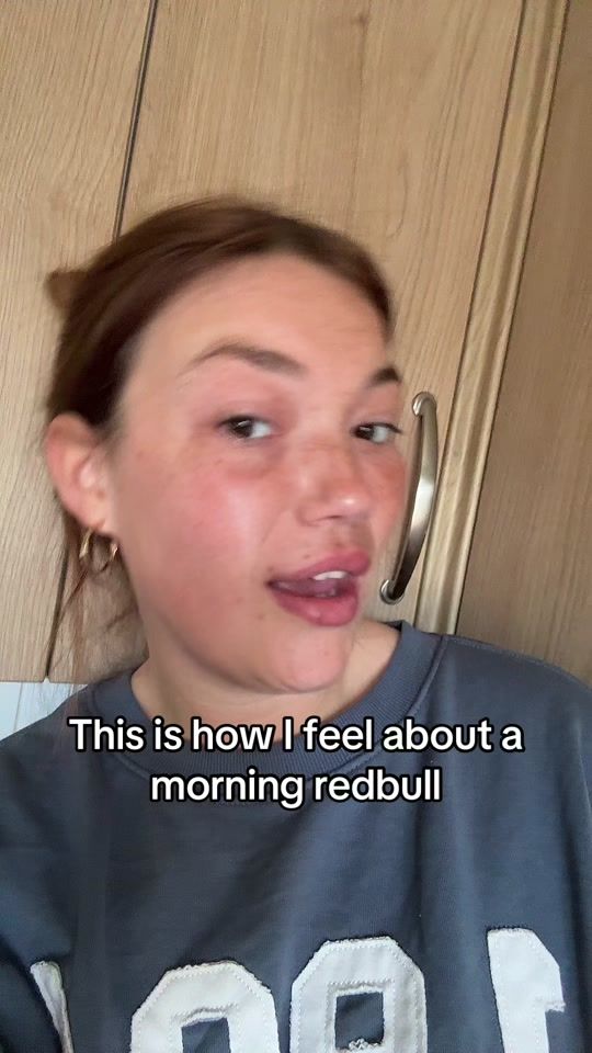 TikTok video thumbnail by ellieeriley