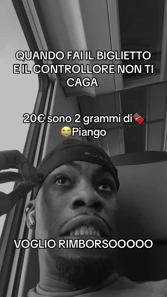 TikTok video thumbnail by 1demolier