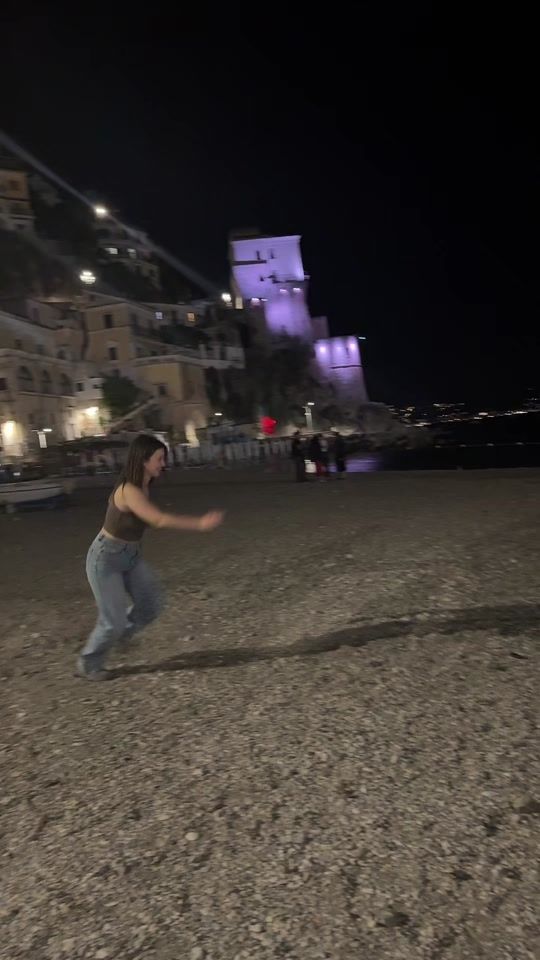 TikTok video thumbnail by __stefano_desimone_03