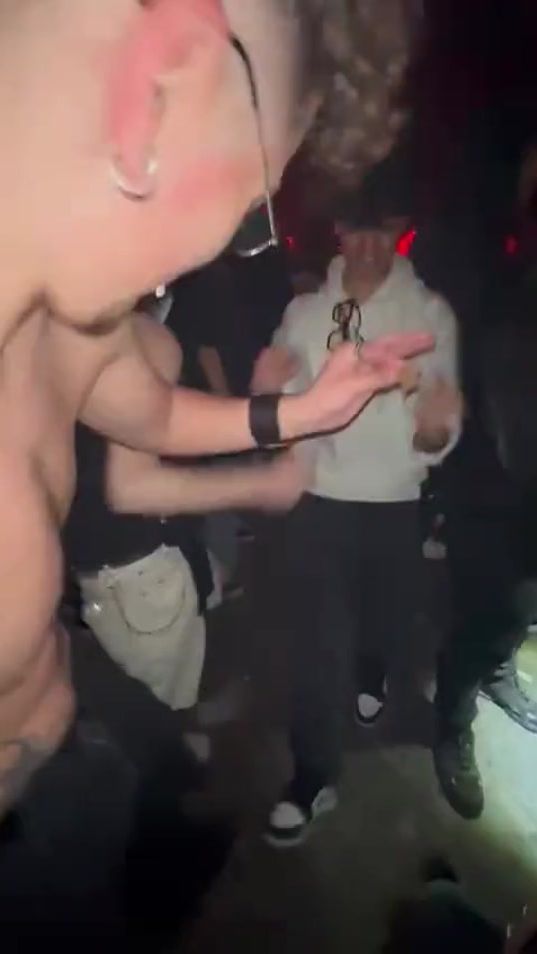 TikTok video thumbnail by dennis.dl