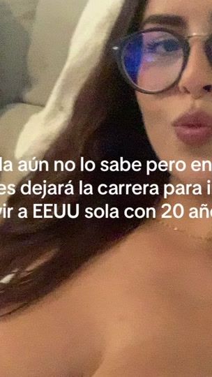 TikTok video thumbnail by rebecaxx_
