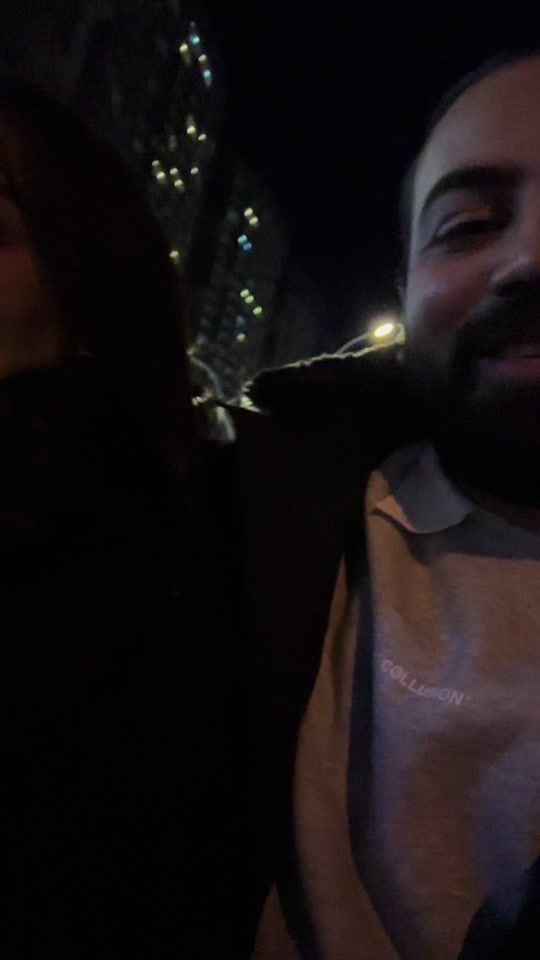TikTok video thumbnail by noshin_anas