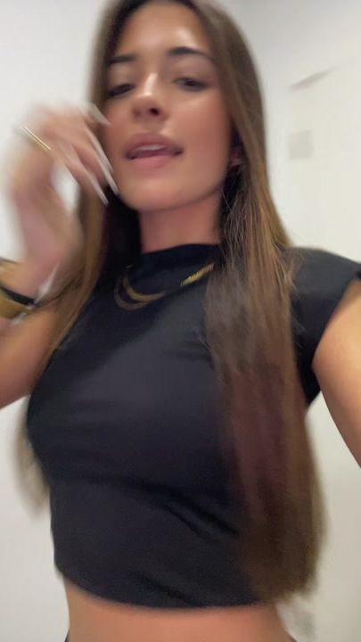 TikTok video thumbnail by mmiaa.._