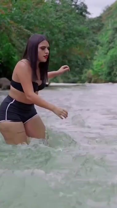 TikTok video thumbnail by f16_83000000