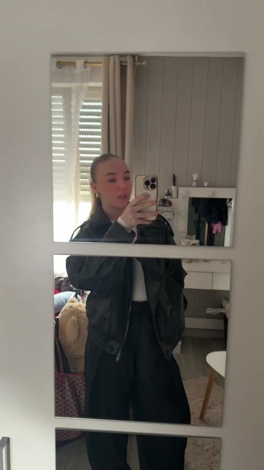TikTok video thumbnail by oceane.ptm