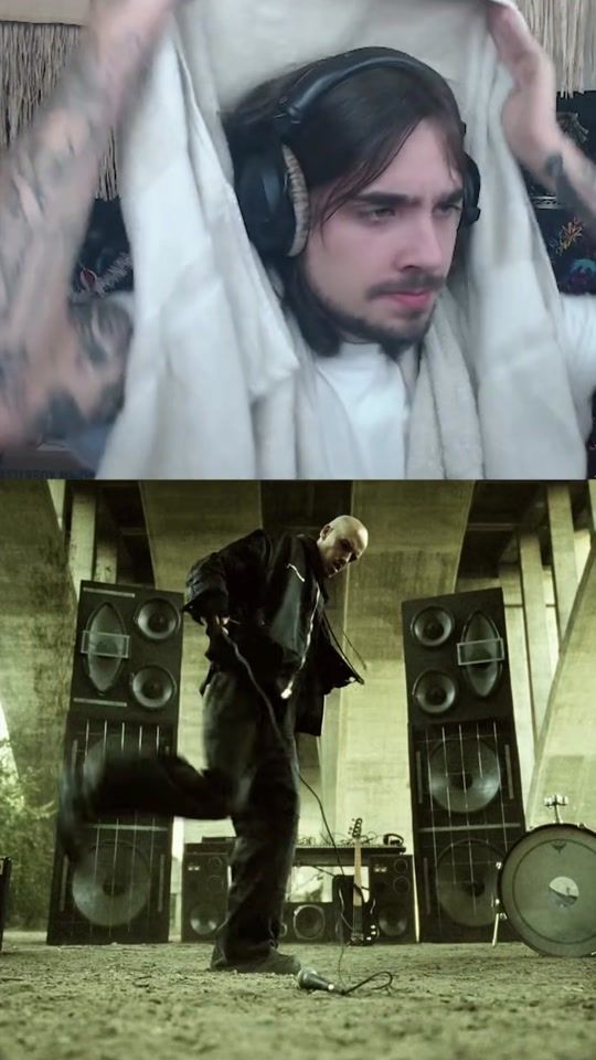 TikTok video thumbnail by srushur