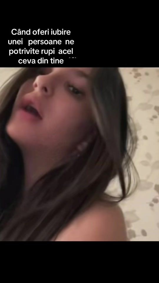 TikTok video thumbnail by eustiutot0