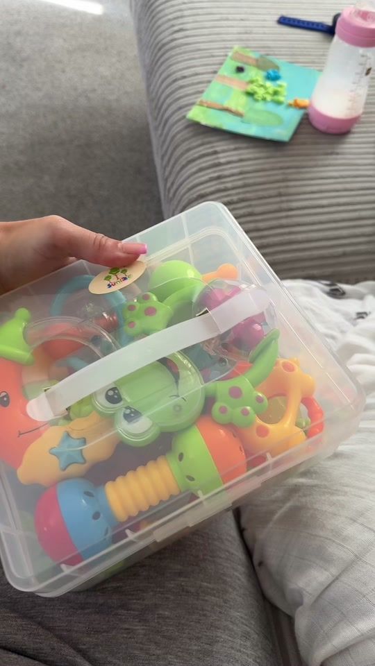 TikTok video thumbnail by emilywhiddenx