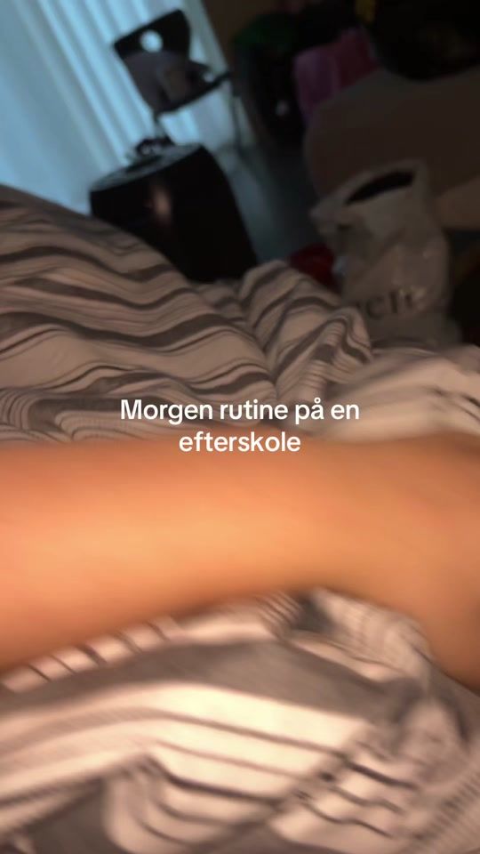 TikTok video thumbnail by wzzqo