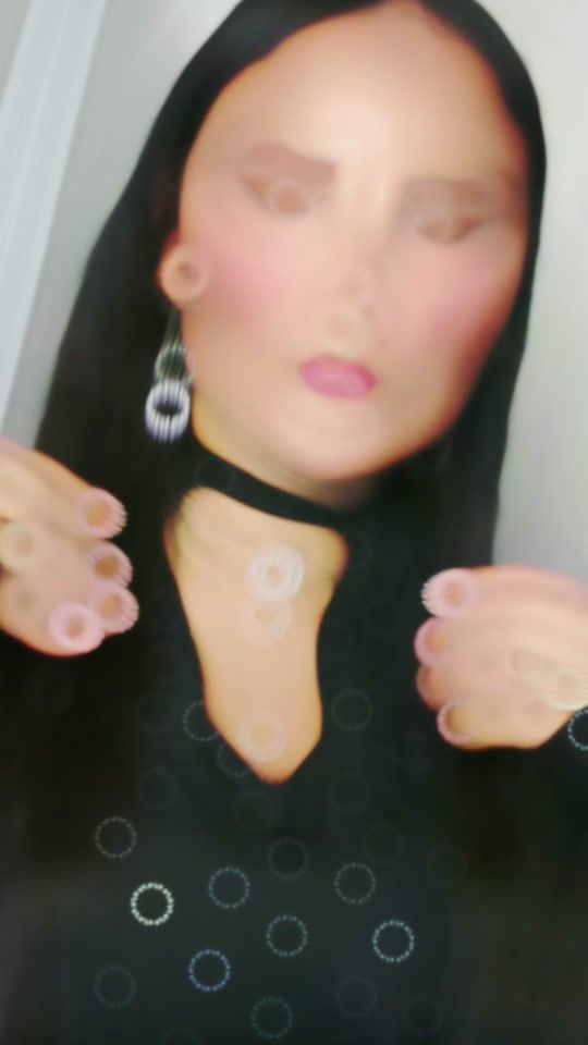TikTok video thumbnail by fatine.stars2