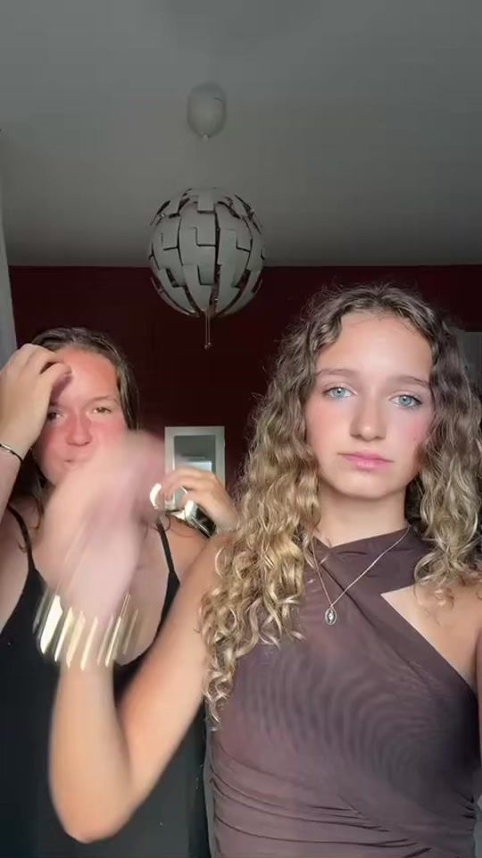 TikTok video thumbnail by kpulehut