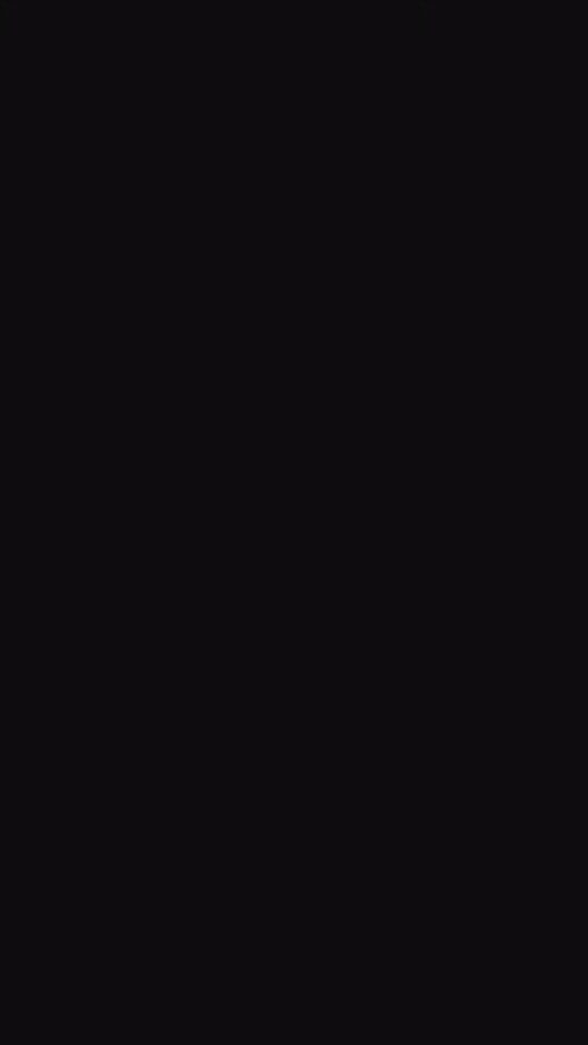 TikTok video thumbnail by m.t.571