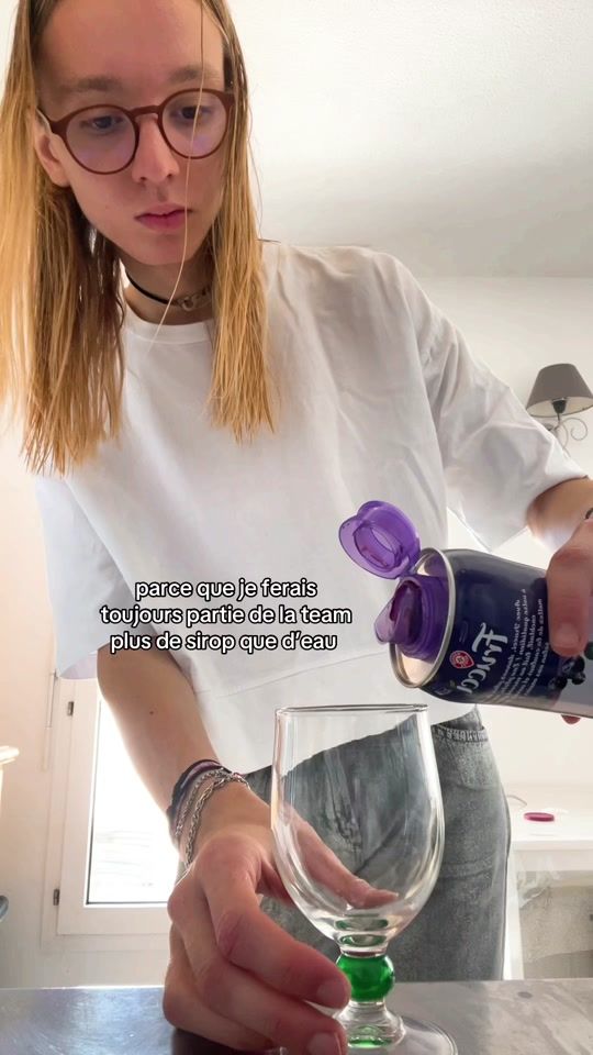 TikTok video thumbnail by .alex2531