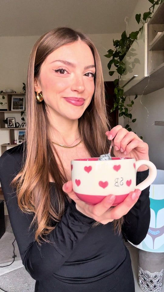 TikTok video thumbnail by sofia.ballati