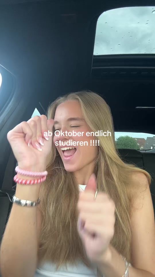 TikTok video thumbnail by ella.22_2