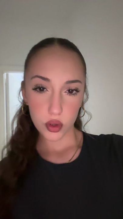 TikTok video thumbnail by antelouuu