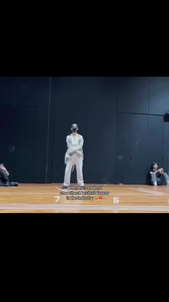 TikTok video thumbnail by formymurariki