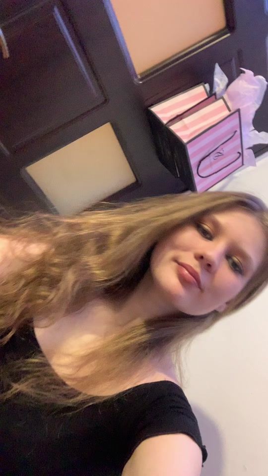 TikTok video thumbnail by missamyblonde2905