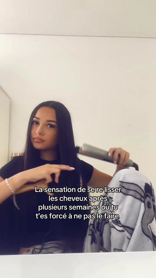 TikTok video thumbnail by uzerr.77z
