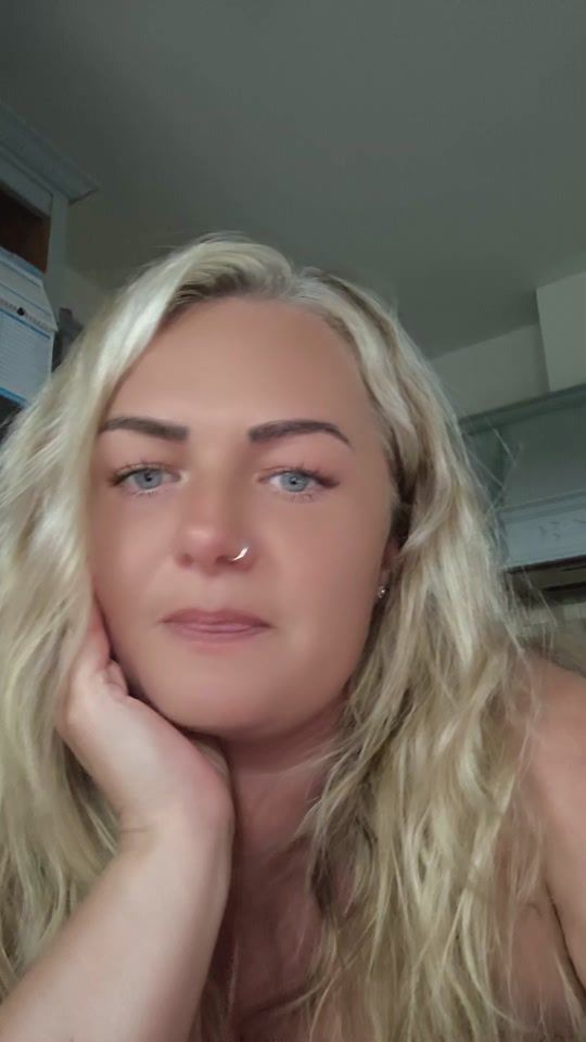 TikTok video thumbnail by everyoneisequal24
