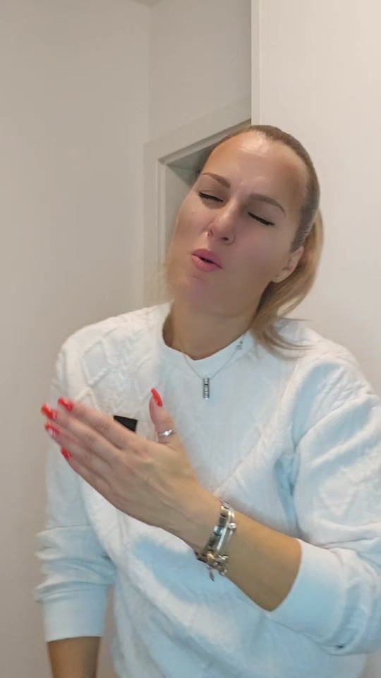 TikTok video thumbnail by babic_1_