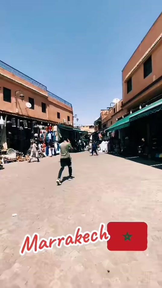 TikTok video thumbnail by fahd4official