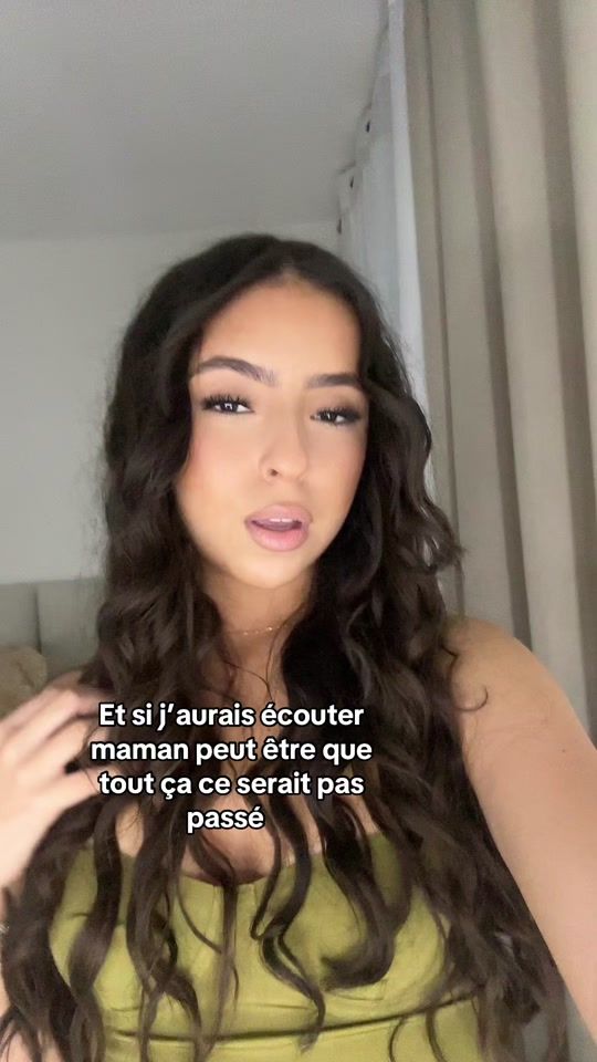 TikTok video thumbnail by kayliah_am