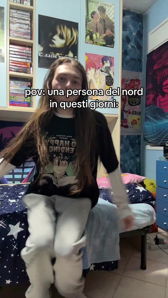 TikTok video thumbnail by emas_world