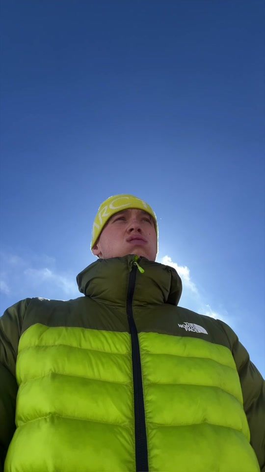 TikTok video thumbnail by emil.luke