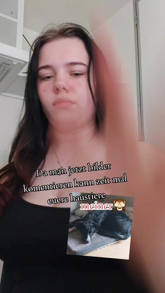 TikTok video thumbnail by fav.lucys