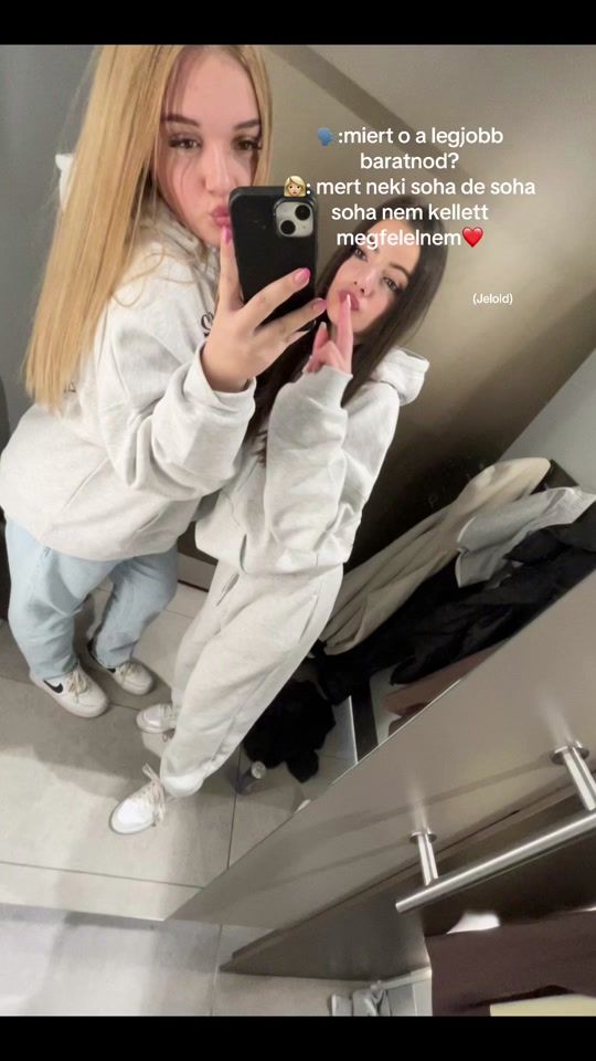 TikTok video thumbnail by fkatie