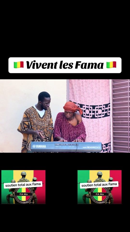 TikTok video thumbnail by fatim_gangsta_officiel