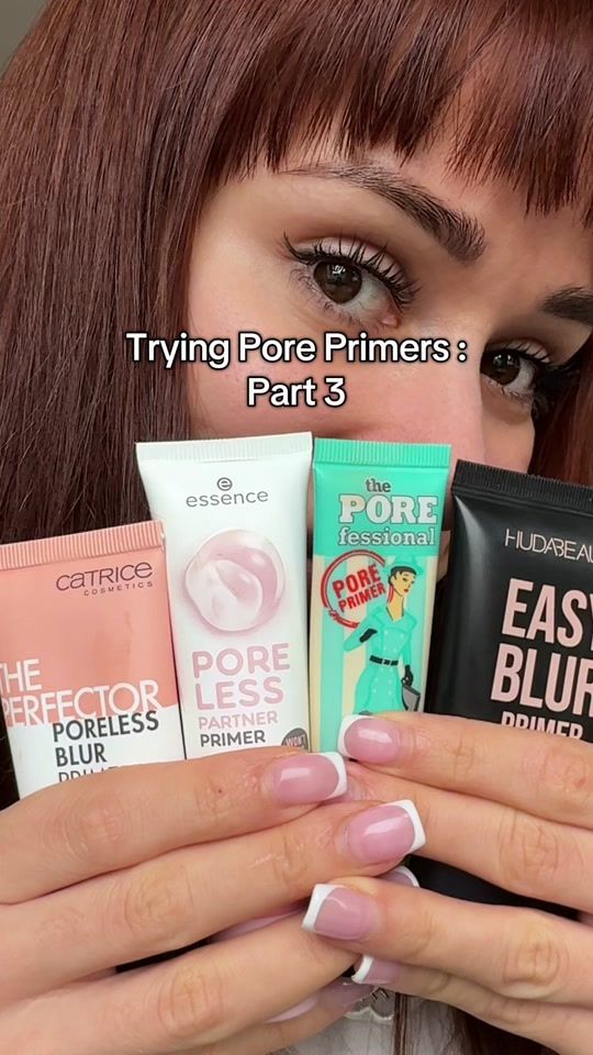 TikTok video thumbnail by thelipstickgirly
