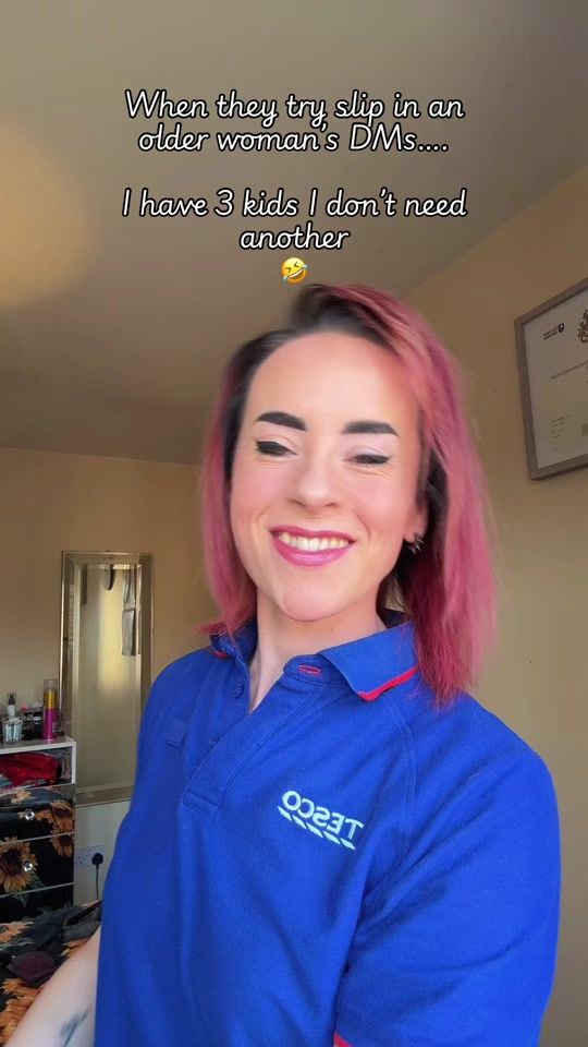 TikTok video thumbnail by michellesuzanne1984