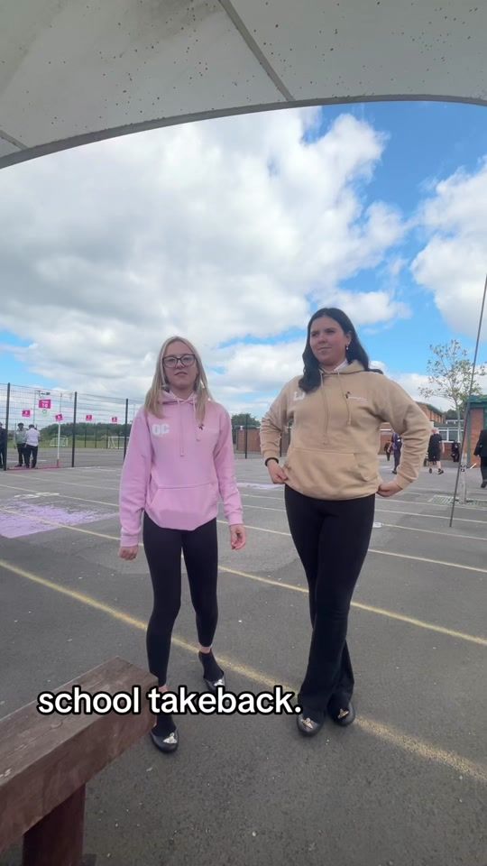 TikTok video thumbnail by lilymccrone