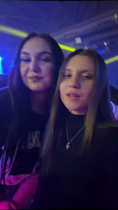 TikTok video thumbnail by user21200205