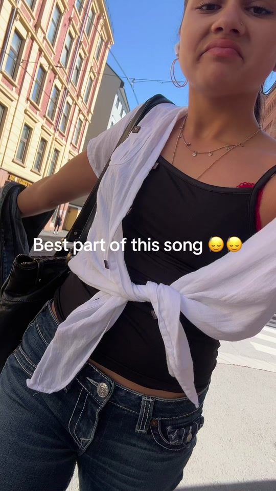TikTok video thumbnail by eliyasofieg