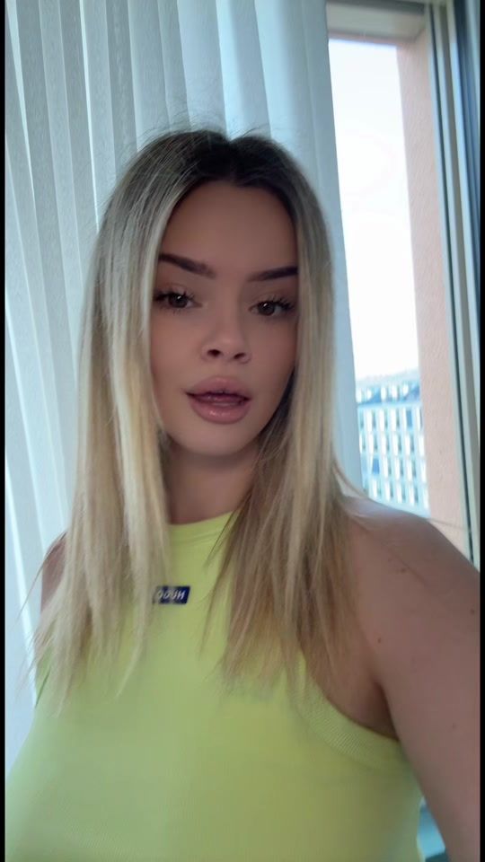 TikTok video thumbnail by elaalenaaa