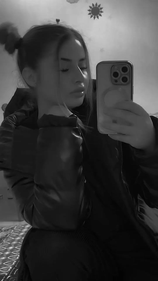 TikTok video thumbnail by aliceeebianca8