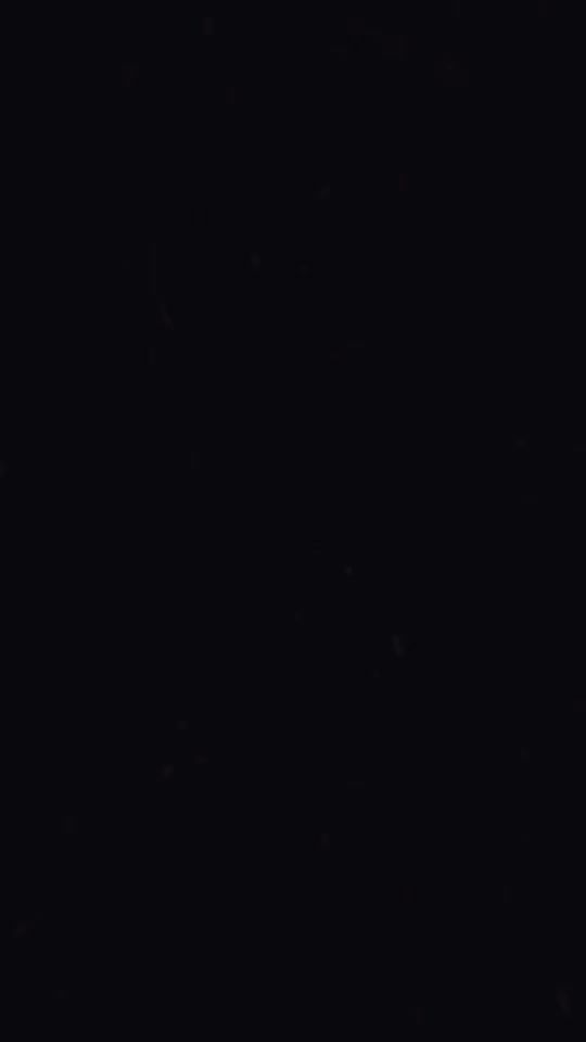 TikTok video thumbnail by d.pitya