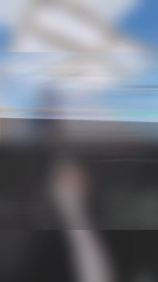 TikTok video thumbnail by syncsleeve.pl