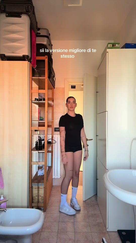 TikTok video thumbnail by matildepagano_