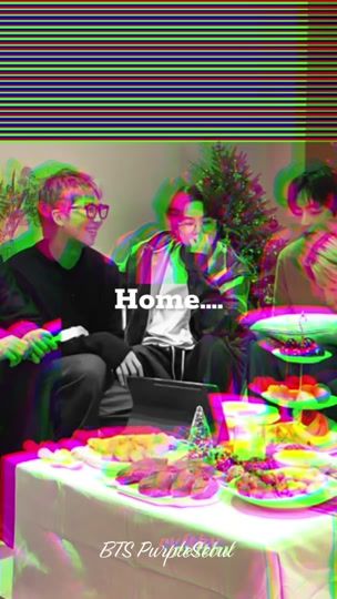TikTok video thumbnail by purpleseoul3