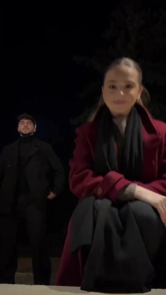 TikTok video thumbnail by _s4br_4